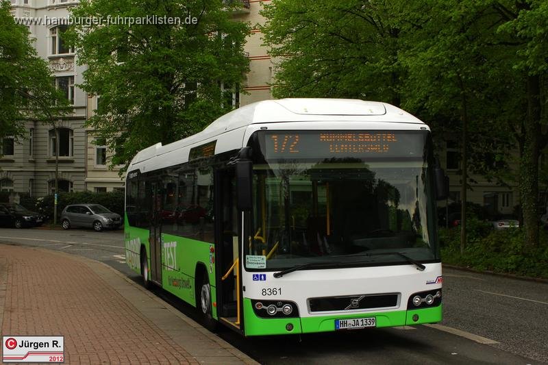 22) 8361-21,JM,JN.jpg